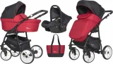 wozek-3w1-wielofunkcyjny-riko-basic-sport