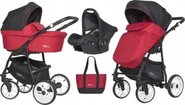 wozek-3w1-wielofunkcyjny-riko-basic-sport