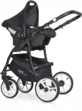 wozek-3w1-wielofunkcyjny-riko-basic-sport-stan-nowy