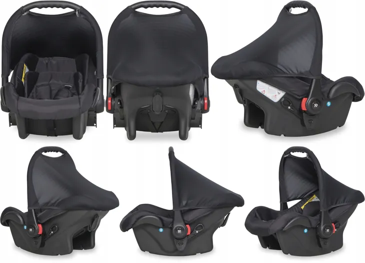 wozek-3w1-wielofunkcyjny-riko-basic-sport-marka-inny