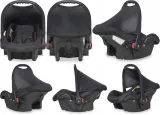 wozek-3w1-wielofunkcyjny-riko-basic-sport-marka-inny