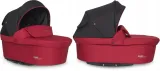 wozek-3w1-wielofunkcyjny-riko-basic-sport-kolor-wielokolorowy