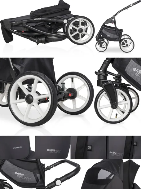 wozek-3w1-wielofunkcyjny-riko-basic-sport-stelaz-inny