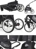 wozek-3w1-wielofunkcyjny-riko-basic-sport-stelaz-inny