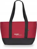 wozek-3w1-wielofunkcyjny-riko-basic-sport-rodzaj-kol-inne