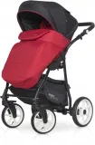 wozek-3w1-wielofunkcyjny-riko-basic-sport-stan-nowy-marka-inny