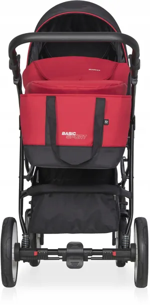 wozek-3w1-wielofunkcyjny-riko-basic-sport-stan-nowy-stelaz-inny