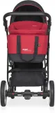 wozek-3w1-wielofunkcyjny-riko-basic-sport-stan-nowy-stelaz-inny