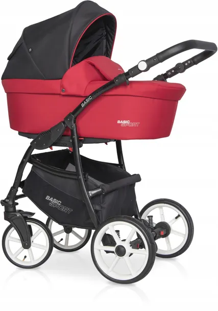 wozek-3w1-wielofunkcyjny-riko-basic-sport-stan-nowy-rodzaj-kol-inne