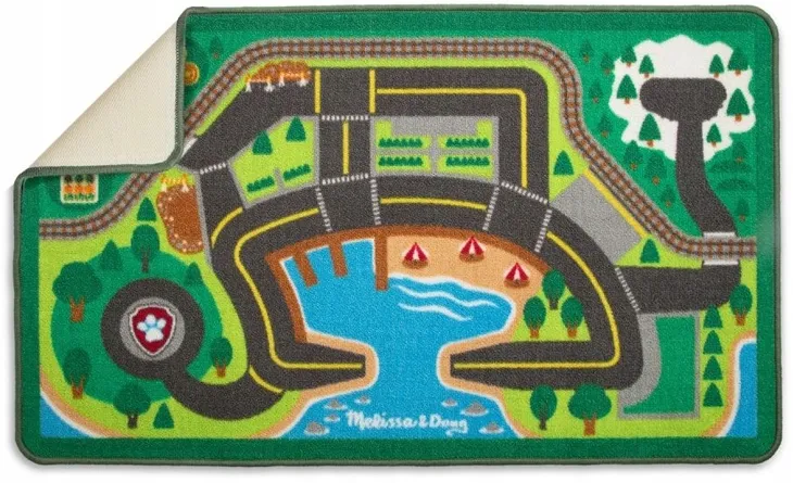 psi-patrol-mata-podlogowa-dywan-figurki-bohater-inny-plec-brak-informacji