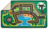 psi-patrol-mata-podlogowa-dywan-figurki-bohater-inny-plec-brak-informacji