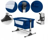 lozeczko-dostawne-2w1-side-by-side-navy-bohater-inny-plec-brak-informacji