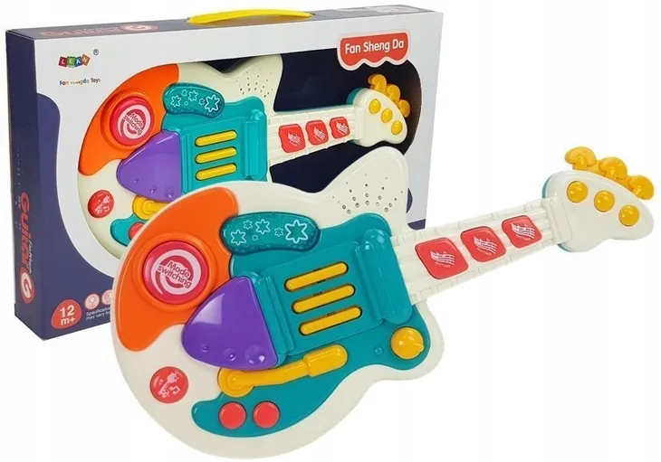 interaktywna-gitara-pianinko-instrument-dla-dzieci