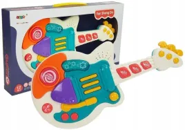 interaktywna-gitara-pianinko-instrument-dla-dzieci