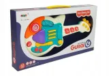 interaktywna-gitara-pianinko-instrument-dla-dzieci-stan-nowy