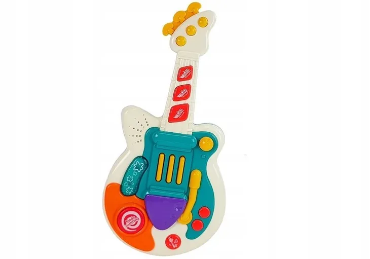 interaktywna-gitara-pianinko-instrument-dla-dzieci-rodzaj-pozostale