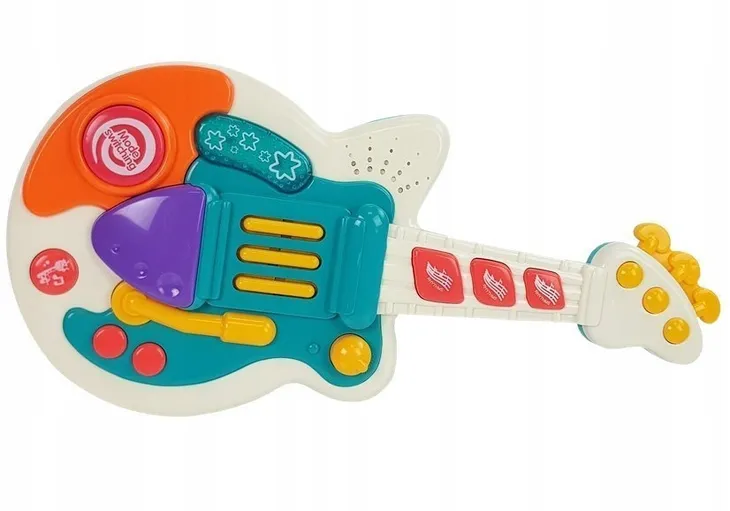 interaktywna-gitara-pianinko-instrument-dla-dzieci-marka-inna