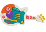 interaktywna-gitara-pianinko-instrument-dla-dzieci-marka-inna