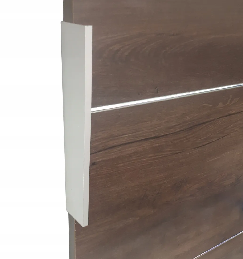 drzwi-przesuwne-simple-s-4-80cm-nascienne-stan-nowy