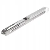 drzwi-przesuwne-simple-s-4-80cm-nascienne-szerokosc-drzwi-86-cm