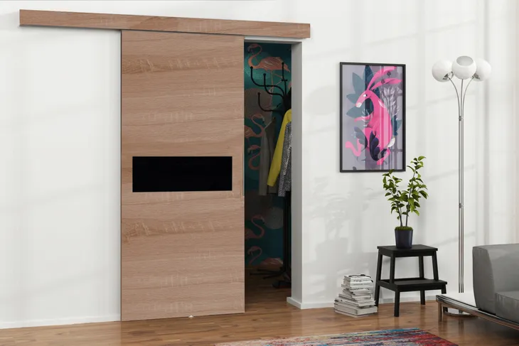 drzwi-przesuwne-simple-s-4-80cm-nascienne-rodzaj-wykonczenia-laminowane