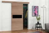 drzwi-przesuwne-simple-s-4-80cm-nascienne-rodzaj-wykonczenia-laminowane