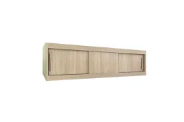 nadstawka-do-szafy-250cm