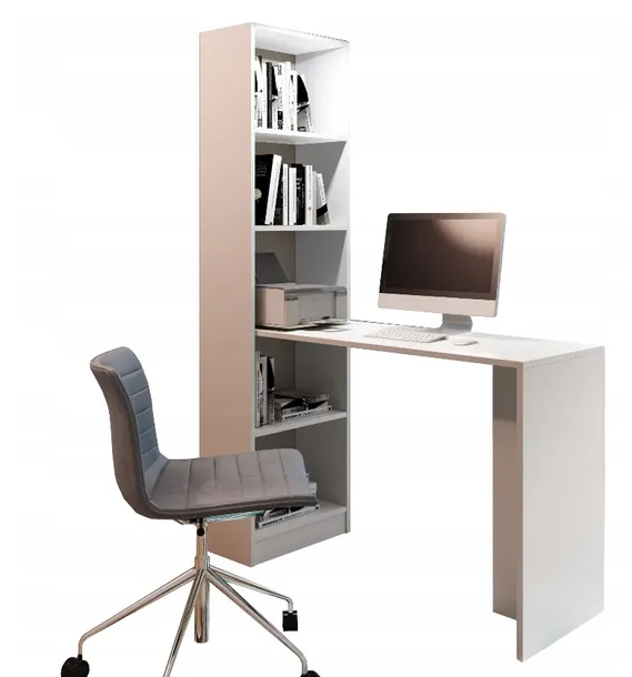 biurko-regal-pako-1-glebokosc-mebla-47-cm