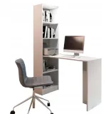 biurko-regal-pako-1-glebokosc-mebla-47-cm