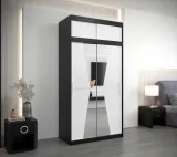 nadstawka-do-szafy-120cm-stan-nowy