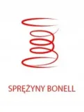 doplata-do-srezyny-bonell