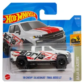 chevy-silverado-trail-hot-wheels