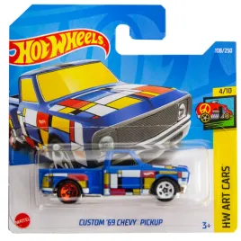 chevy-pickup-69-hot-wheels