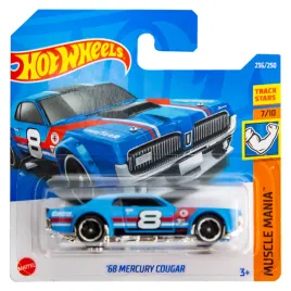 mercury-cougar-hot-wheels
