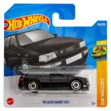 audi-avant-rs2-hot-wheels