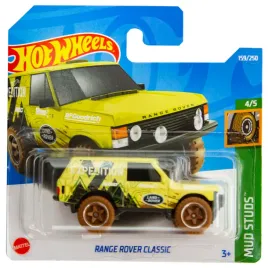range-rover-classic-hot-wheels