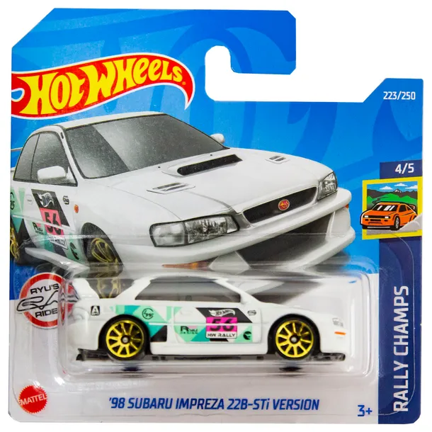 subaru-impreza-22b-sti-version-hot-wheels