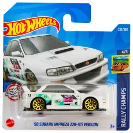 subaru-impreza-22b-sti-version-hot-wheels