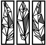 dekoracja-geometryczna-dekoracje-scienne-do-domu-szerokosc-cm-101-120