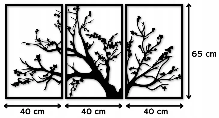 dekoracje-scienne-do-sypialni-dekoracja-scienna-material-wykonania-inny