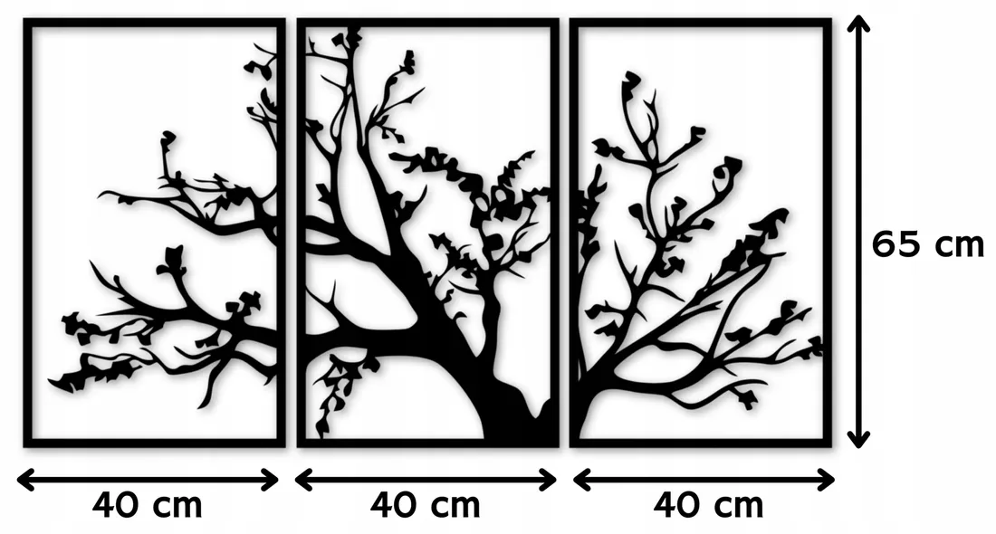 dekoracje-scienne-do-sypialni-dekoracja-scienna