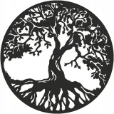 obraz-panel-dekoracja-scienna-obraz-azurowy-ozdoba-sposob-wykonania-pozostale
