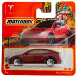 tesla-model-y-matchbox