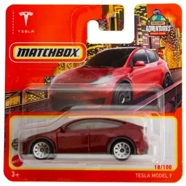 tesla-model-y-matchbox