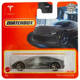 tesla-roadster-matchbox