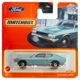 ford-capri-matchbox