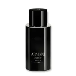 giorgio-armani-code-homme-parfum-75ml-perfumy