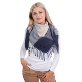 chusta-kaszmirowa-damska-w-krate-rodzaj-inny