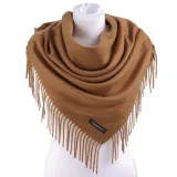 chusta-kaszmirowa-damska-camel