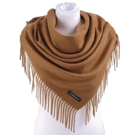 chusta-kaszmirowa-damska-camel